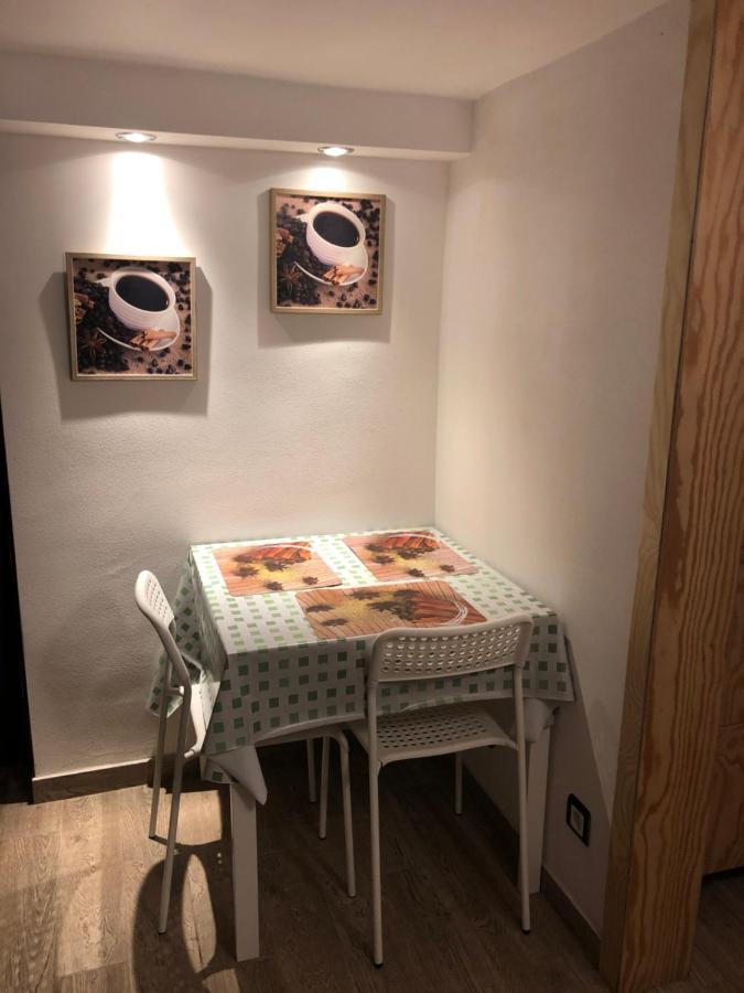 Noclegi Gdansk Pokoje Goscinne Dış mekan fotoğraf